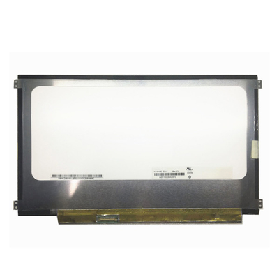 Buen precio Pantalla de visualización del LCD del ordenador portátil N116HSE-EA1 11,6 pulgadas para Asus Zenbook UX21A primero TX302 en línea