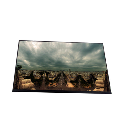 Buen precio El monitor mate 13,3 del ordenador portátil de N133BGE-EAB HD TN LCD avanza lentamente los pernos delgados de la informática 30 para arriba abajo de los soportes en línea