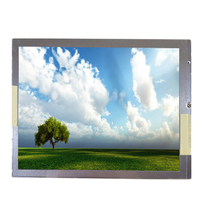Buen precio Exhibición de NL10276BC13-01C TFT LCD exhibición de panel LCD de XGA de 6,5 pulgadas en línea