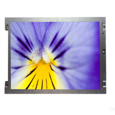 Buen precio Pulgada RGB 1024X768 del panel 8,4 de la pantalla de visualización de NL10276BC16-06 LCD para el equipo industrial en línea