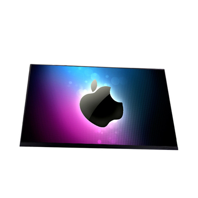 Buen precio Pantalla brillante SN133DSE-GP1 del ordenador portátil de la informática 40pins IPS de UHD 13,3 pulgadas de panel de 3840x2160 4k en línea