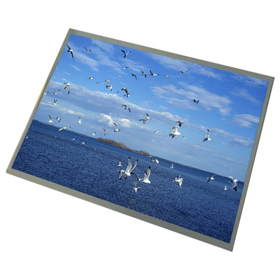 Buen precio RGB 1024X768 10,4 reemplazo de la pantalla táctil del monitor LCD NL10276BC20-18C de la pulgada en línea