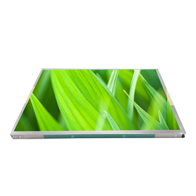 Buen precio Módulo de la exhibición de NL12880BC20-05D LCD 12,1 pulgadas para el uso industrial en línea