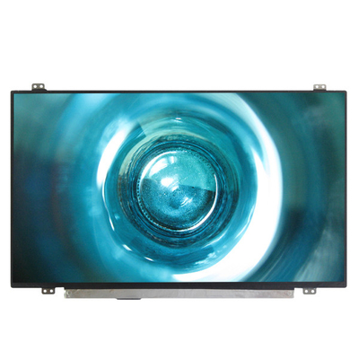 Buen precio El panel de exhibición de la informática LCD de 14,0 pulgadas 1920X1080 N140HCE-EAA Chimei Innolux en línea