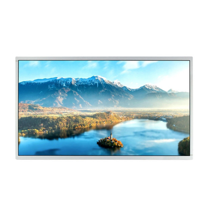 Buen precio BOE pernos del módulo 1920×1080 FHD 51 de la exhibición del LCD de 43 pulgadas para la señalización DV430FHM-NN1 de Digitaces en línea