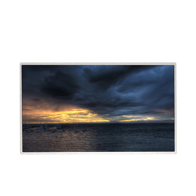 Buen precio Reemplazo de la pantalla del ordenador portátil de N156B6-L0B LCD pernos TN HD de 15,6 pulgadas LVDS 40 en línea