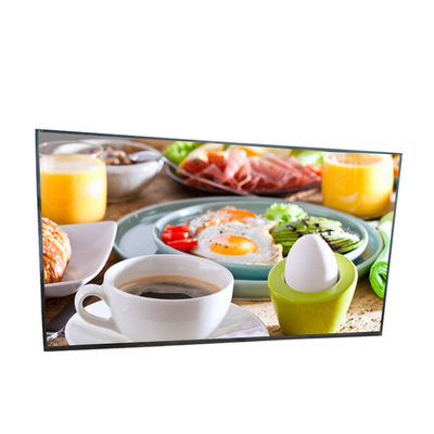 Buen precio Panel LCD de DV550FHM-NN1 BOE 55 el panel al aire libre de la señalización del RGB 1920X1080 de la pulgada en línea