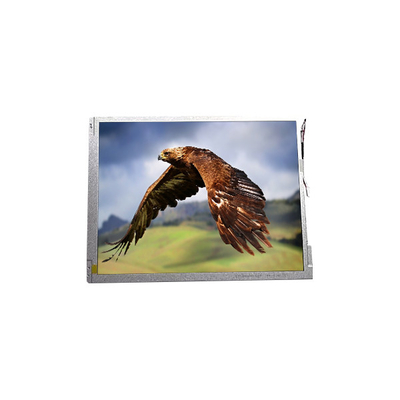 Buen precio BOE pantalla LCD 800X600 SVGA 96PPI ET104S0M-N11 de la exhibición de TFT LCD de 10,4 pulgadas en línea