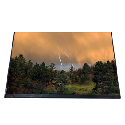 Buen precio Pulgada RGB 1280X800 WXGA del módulo 10,1 de BOE GV101WXM-N81-D850 TFT LCD para el uso industrial en línea