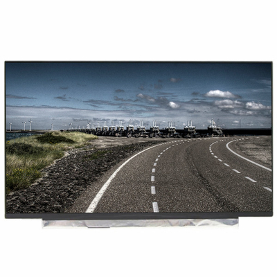 Buen precio N156HCA-EA1 15,6 la informática del audio de la pantalla LCD 1920X1080 VGA del ordenador portátil de la pulgada hacia fuera puso en línea