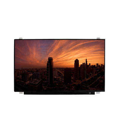 Buen precio Pantalla LCD del ordenador portátil HB140WX1-301 panel LCD 30PIN de la informática de 14,0 pulgadas en línea
