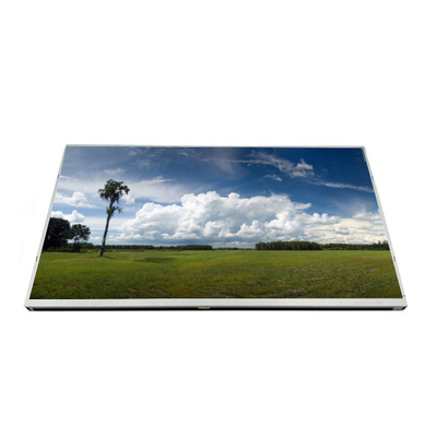 Buen precio 21,5 exhibición de pantalla LCD de la pulgada MV215FHM-N30 para Lenovo AIO 520-22IKL 510-22ISH 510-22ASR S4150 en línea