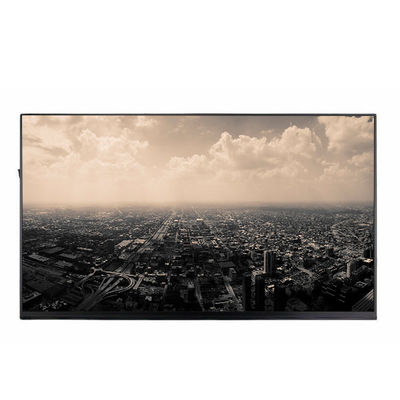 Buen precio MV238FHM-N20 BOE el panel RGB de alta resolución 1920X1080 de la pantalla LCD del ordenador portátil de 23,8 pulgadas en línea