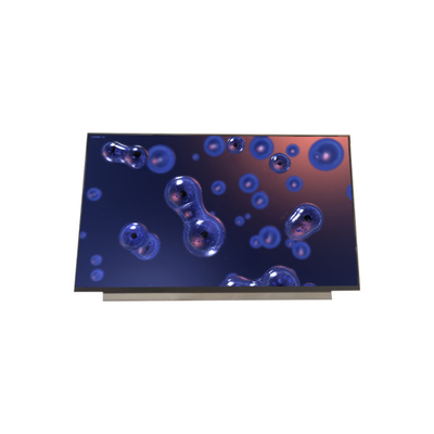 Buen precio Pulgada UHD 3840x2160 del Pin 15,6 de la informática 40 de la pantalla del ordenador portátil de NE156QUM-N63 LCD en línea