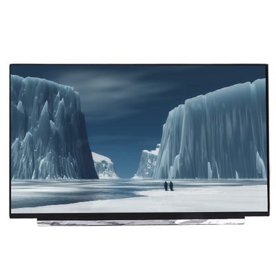 Buen precio N156HRA-EA1 15,6 Pin IPS FHD 1920x1080 de la informática 40 de la pantalla del ordenador portátil de la pulgada en línea