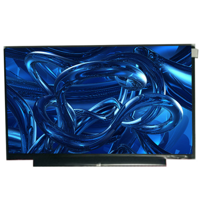 Buen precio BOE 11,6 Pin RGB 1366X768 HD Matte Laptopp Display NT116WHM-N10 del panel LCD LVDS 40 de la pulgada en línea