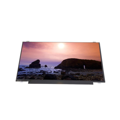 Buen precio Monitor de la pulgada IPS del panel 2k 1920X1080 106PPI 17,3 del ordenador portátil de N173FGA-E34 LED en línea