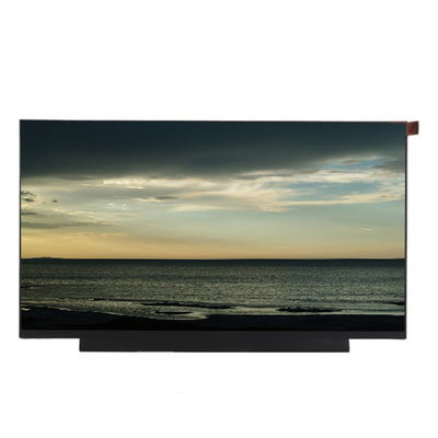 Buen precio Los pernos de la informática 30 de la resolución del RGB 1920x1080 de la exhibición de panel LCD NT140FHM-N42 interconectan para el ordenador portátil en línea