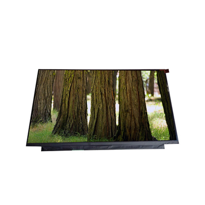 Buen precio NT156FHM-N61 el ordenador portátil LCD de 15,6 pulgadas exhiben la pantalla delgada de 1920x1080 LED en línea