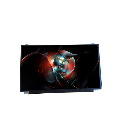 Buen precio Pantalla de NT156WHM-N12 1366x768 lcd para 15,6 la pantalla delgada del ordenador portátil de la pantalla del cuaderno del perno HD de la pulgada 30 en línea