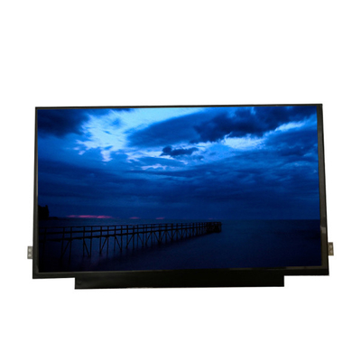 Buen precio NV116WHM-N43 pantalla LCD del ordenador portátil de 11,6 pulgadas para Dell Chromebook 11 3189 en línea