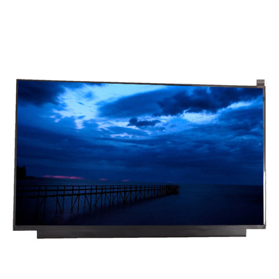 Buen precio Pantalla delgada del ordenador portátil de la pulgada 1920 (RGB) ×1080 30pin IPS lcd de BOE NV125FHM-N82 12,5 para Dell Latitude 12 7280 en línea