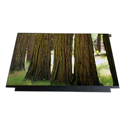 Buen precio NV140FHM-N4A 14,0 pantalla del panel LCD FHD 1920*1080 IPS del ordenador portátil de la pulgada en línea