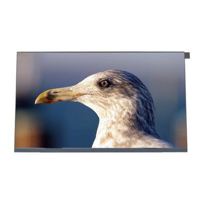 Buen precio Monitor LCD delgado del ordenador portátil de la pantalla del ordenador portátil de la pulgada 30pin FHD de NV156FHM-N4C 15,6 en línea
