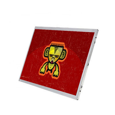 Buen precio El panel de exhibición original a estrenar de pantalla LCD de M101NWT2 R2 1024x600 en existencia en línea