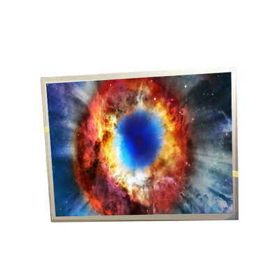 Buen precio 15,0 exhibición de la pulgada 1024×768 M150GNN2 R1 lcd para industrial en línea