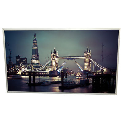 Buen precio Módulo del panel de la pantalla de visualización de la pulgada 1920*1080 IPS Tft Lcd de Innolux M200HJJ-L20 Rev.C4 19,5 en línea