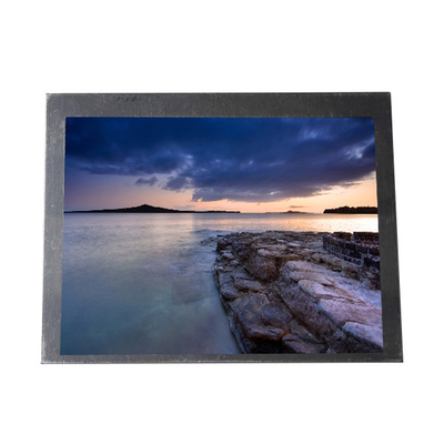 Buen precio La pantalla táctil AA057VF02 LCD exhibe la pulgada 640 (RGB) ×480 del módulo 5,7 de TFT en línea