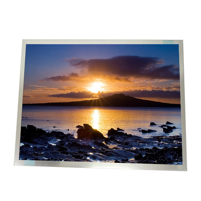Buen precio módulos de la exhibición ×1050 de la pantalla 1400 de la exhibición AA150PD13 de TFT LCD de 15,0 pulgadas (RGB) en línea