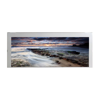 Buen precio AA078AA51 el panel de exhibición de pantalla LCD de 7,8 pulgadas a estrenar en línea