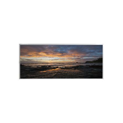 Buen precio AM-800256ATMQW-A0H pantalla táctil de la pantalla LCD del panel LCD de 6,3 pulgadas en línea