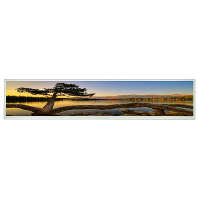 Buen precio MÓDULOS nuevos y originales de la exhibición de pantalla LCD de 27,6 pulgadas CLAA276FP0A XN en línea