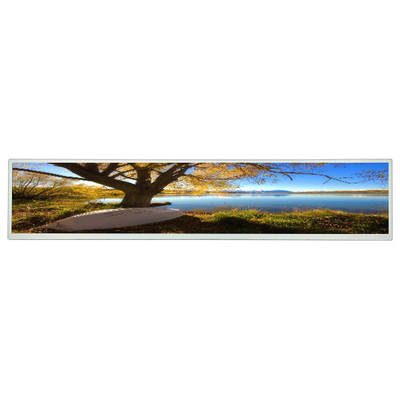 Buen precio DV165FBM-N10 16,5 exhibición de pantalla LCD ×631 de la pulgada 1280 (RGB) para BOE en línea