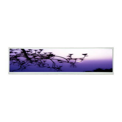Buen precio La pulgada DV480FBM-N00 3840×720 de BOE 48 estiró el módulo del panel LCD de la barra en línea