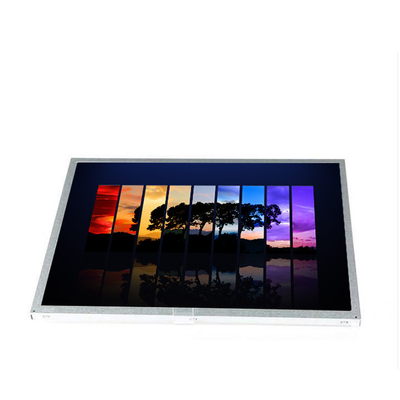 Buen precio El panel industrial de la pulgada 1024x768 IPS TFT LCD de G150XAN02.0 AUO 15 con 500 liendres y 20 cables del perno LVDS en línea