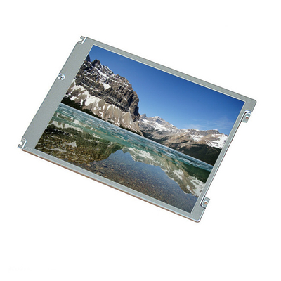 Buen precio A080XTN01.5 8,0 módulo de la pantalla del lcd del panel LCD de la pulgada 1024*768 en línea