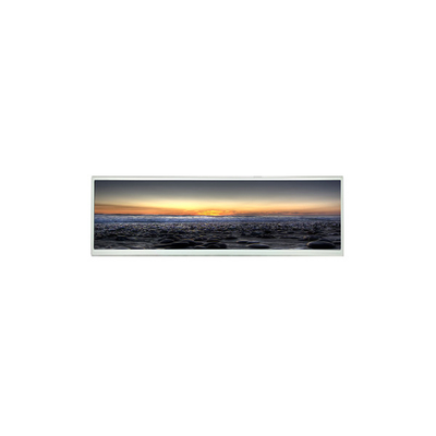 Buen precio Reemplazo de los monitores de exhibición de pantalla LCD de la pulgada 1280×390 de LTA149B781F 14,9 en línea