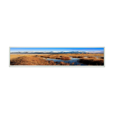 Buen precio El panel de la pantalla de visualización de LTA149D680F LCD para el equipo industrial en línea