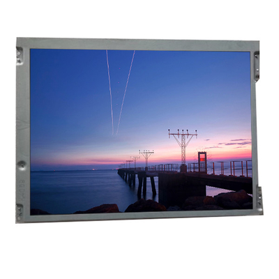 Buen precio 12,1 reemplazo de la pantalla de visualización de la pantalla LQ121S1LG42 de la pulgada 82ppi lcd en línea