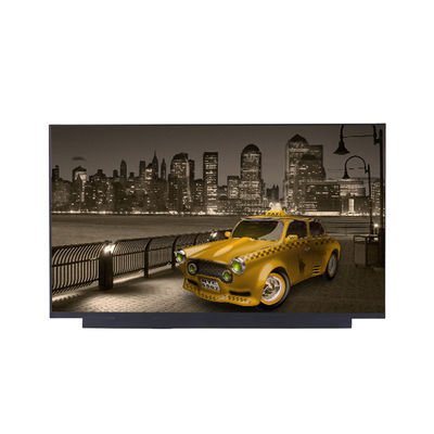 Buen precio Pantalla LCD del ordenador portátil de la raya vertical del panel LCD NT156WHM-N44 de BOE 15,6” en línea