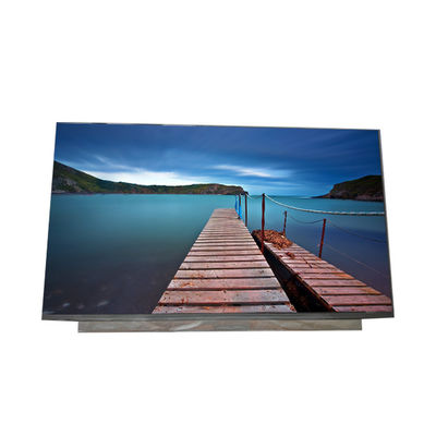 Buen precio Exhibición de pantalla LCD del ordenador portátil de la raya vertical del panel LCD N156HCE-EN1 de Innolux 15,6” en línea