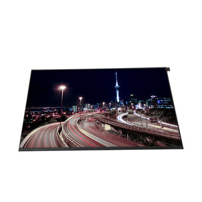 Buen precio 15,6 exhibiciones de pantalla LCD del ordenador portátil de la raya vertical ×1080” del panel LCD NV156FHM-N69 1920 (RGB) en línea