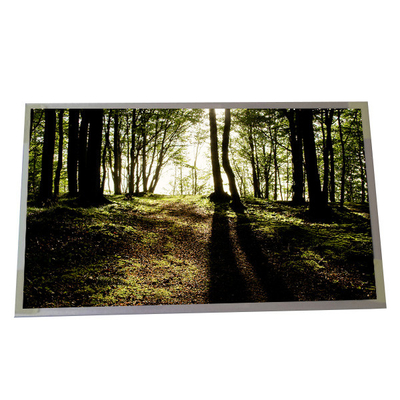 Buen precio Raya vertical industrial de la exhibición G156HTN02.1 de AUO 15,6” LCD antideslumbrante en línea