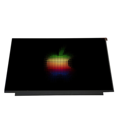 Buen precio Pantalla LCD del ordenador portátil de la raya vertical del panel LCD 1920×1080 RGB de BOE de NV156FHM-N6A 15,6” en línea