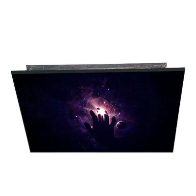 Buen precio El panel 15,6 de exhibición de pantalla LCD del panel LCD N156HCA-EBB 1920*1080 de la raya vertical de Innolux en línea