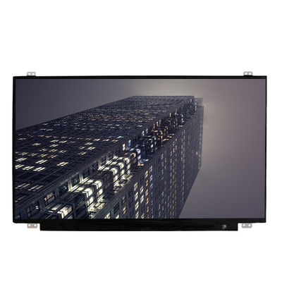 Buen precio Exhibición industrial superficial antideslumbrante 15,6 del panel LCD G156XTN02.1 AUO en línea